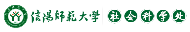 伟德国际1946bv官网